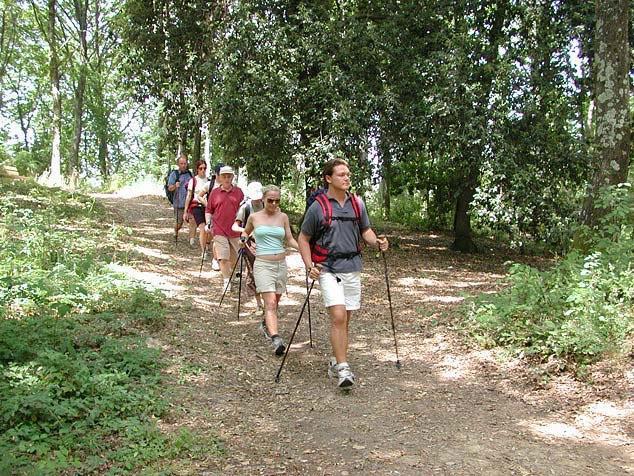 Agriturismo La Casa Nel Bosco Villa Boveglio Dış mekan fotoğraf